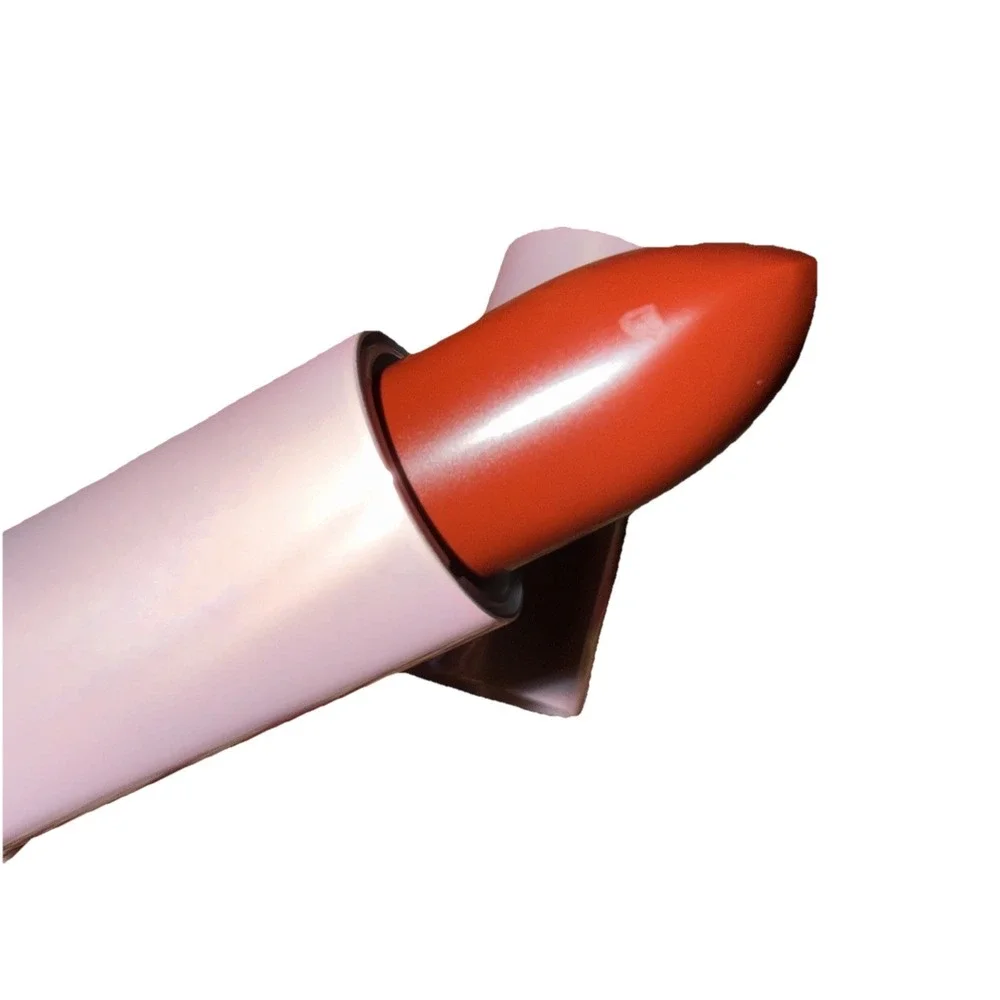 TARTE MARACUJA JUICY LIP SCULPTOR LIP GLOSS LIPSTICK‎ DUO HONEYSUCKLE RED